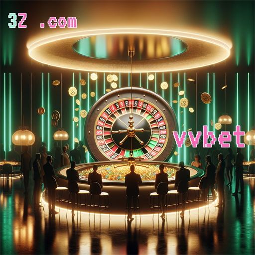 Aposte Seus Conhecimentos em Esporte na vvbet Plataforma