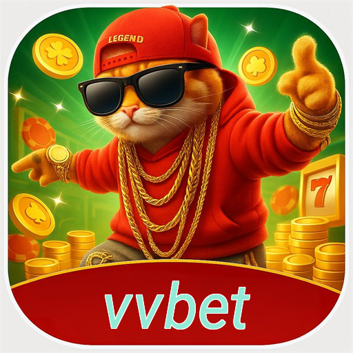 vvbet plataforma