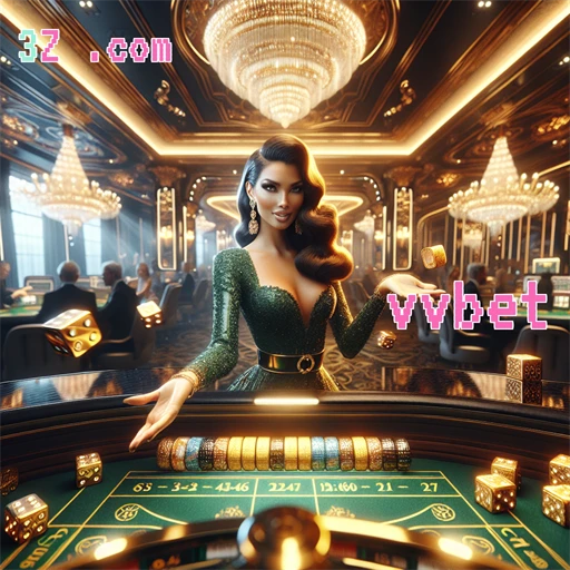 Seção Paga da vvbet Plataforma: A Nova Era dos Jogos Online