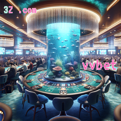 Experiência Única na vvbet plataforma de Jogos Online